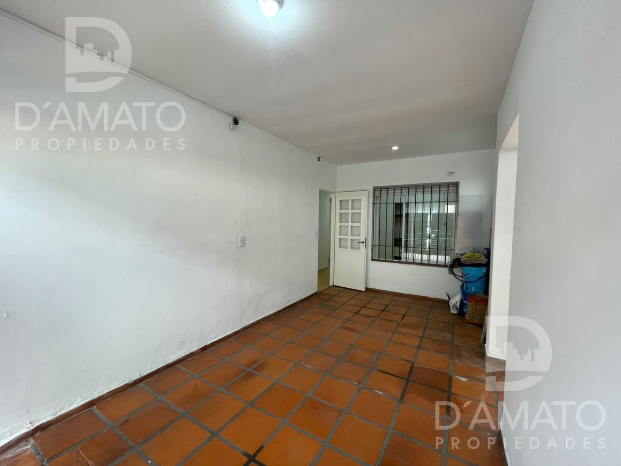 Foto de Casa en Villa Real, imagen 4