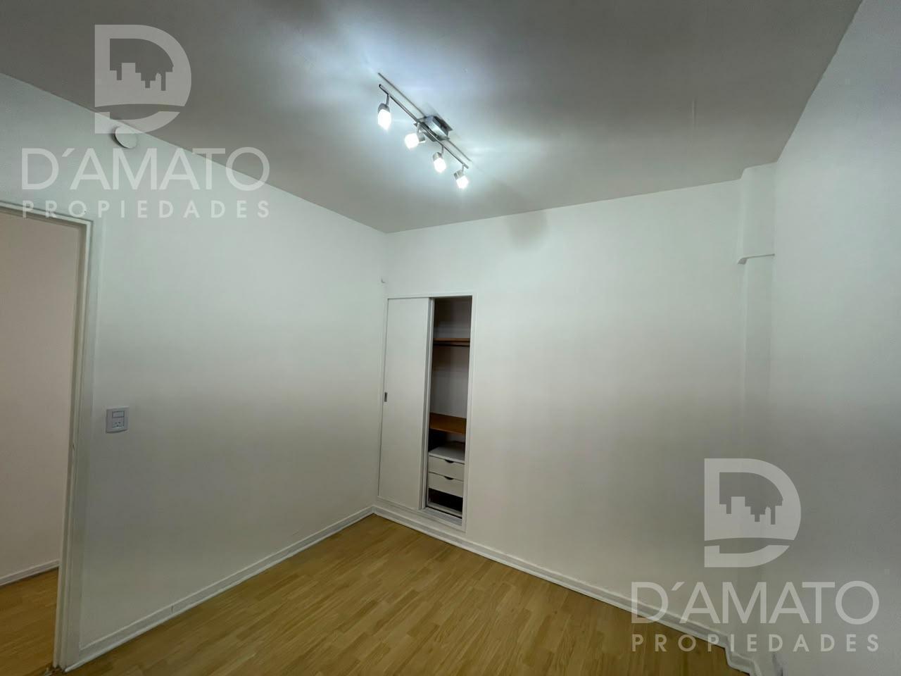 Foto de Casa en Villa Real, imagen 5