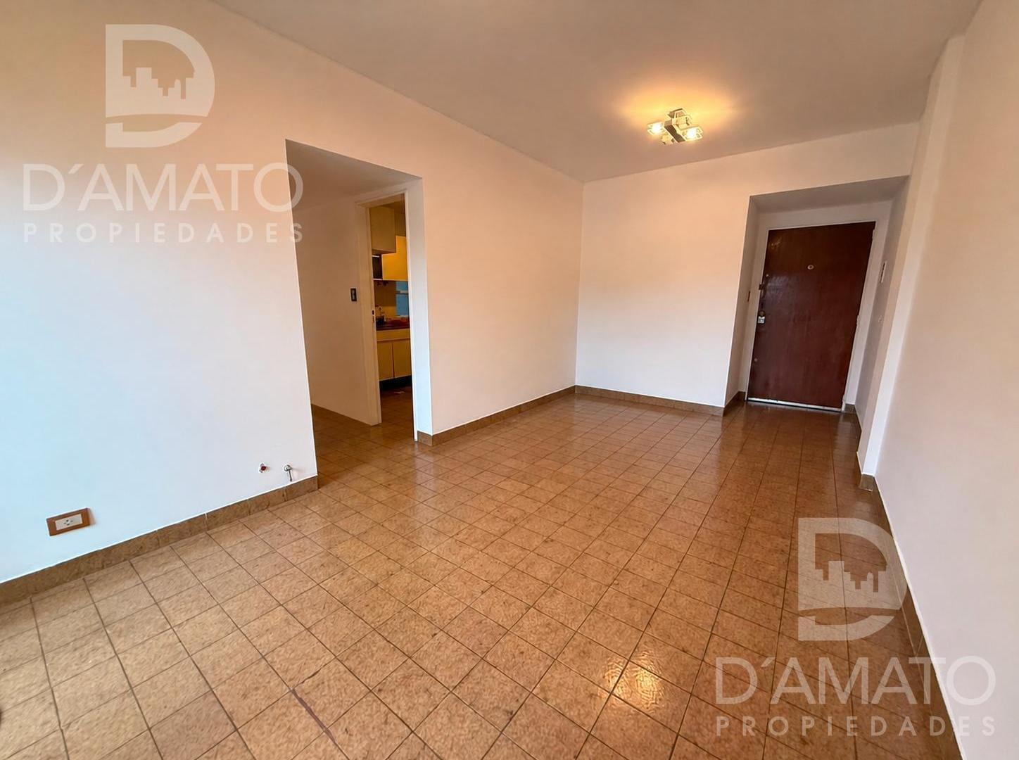 Foto de Departamento en Monte Castro, imagen 1