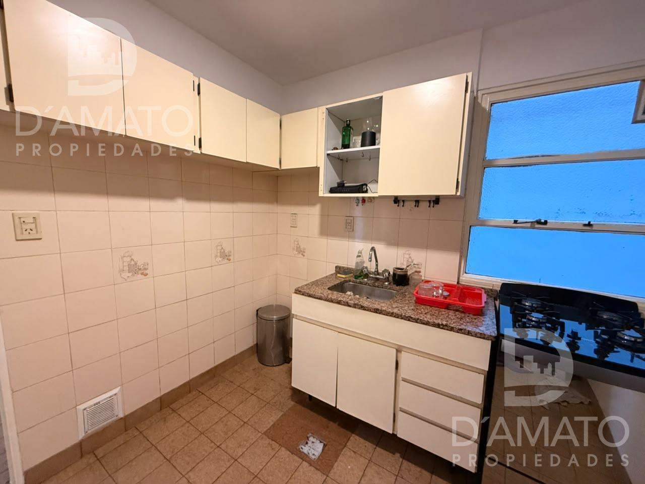 Foto de Departamento en Monte Castro, imagen 3
