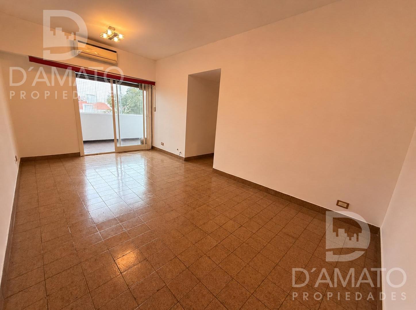 Foto de Departamento en Monte Castro, imagen 2