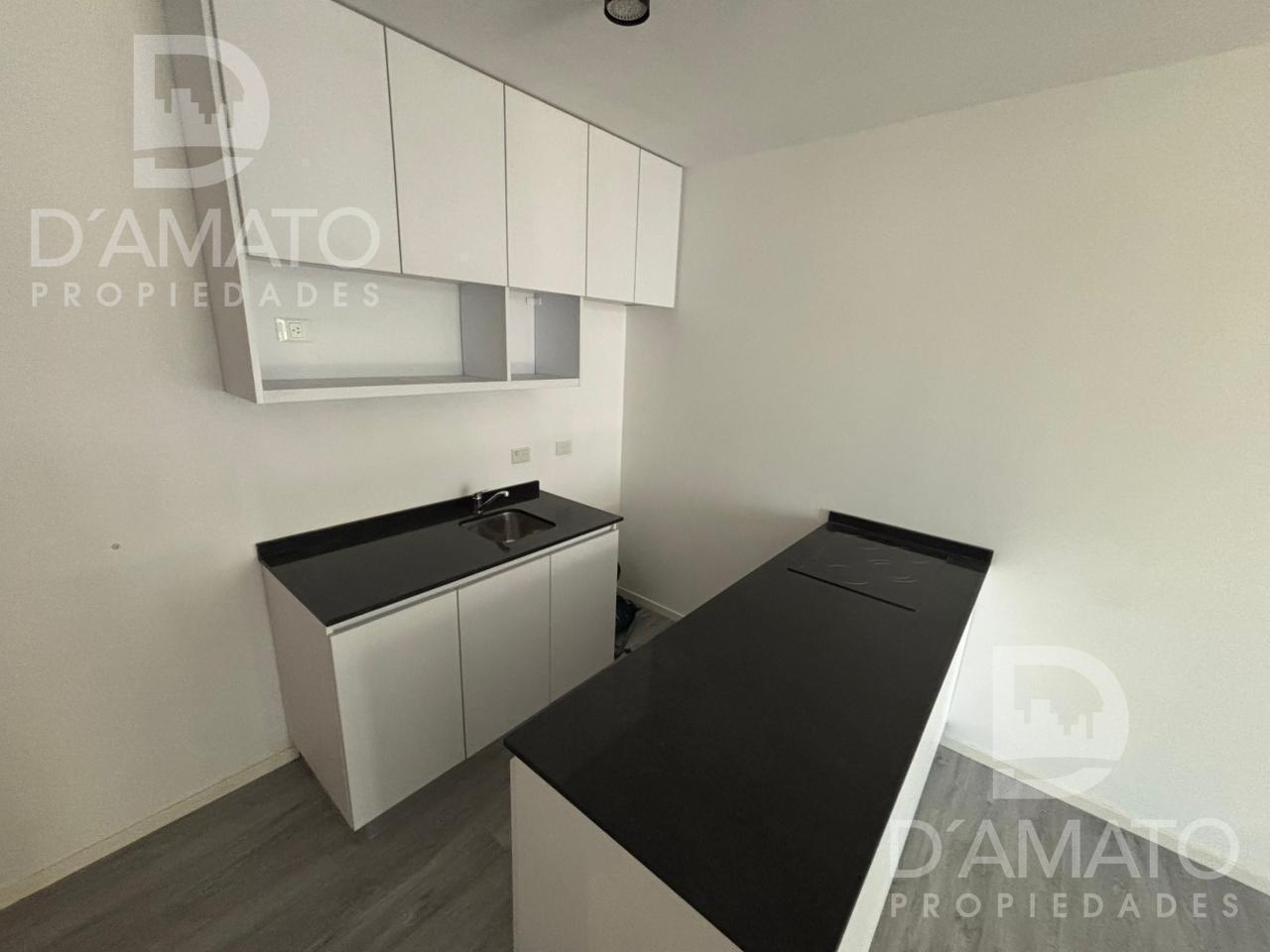 Foto de Departamento en Villa Crespo, imagen 2