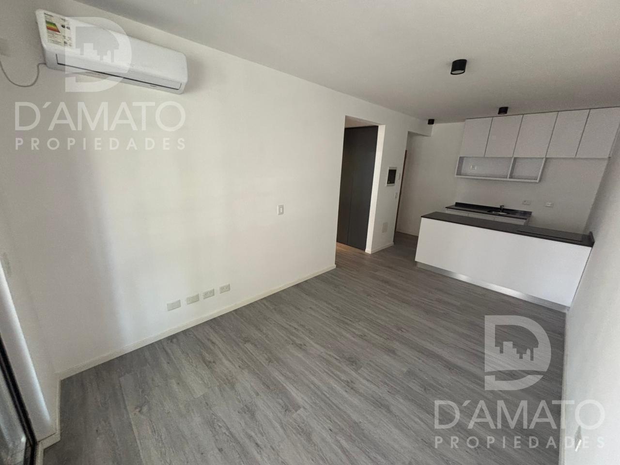 Foto de Departamento en Villa Crespo, imagen 1