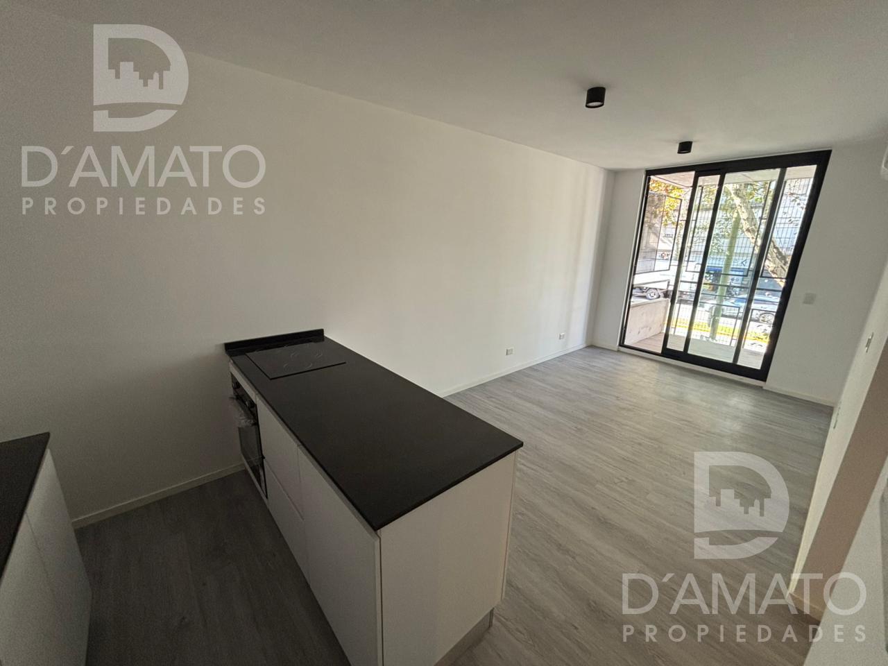 Foto de Departamento en Villa Crespo, imagen 5