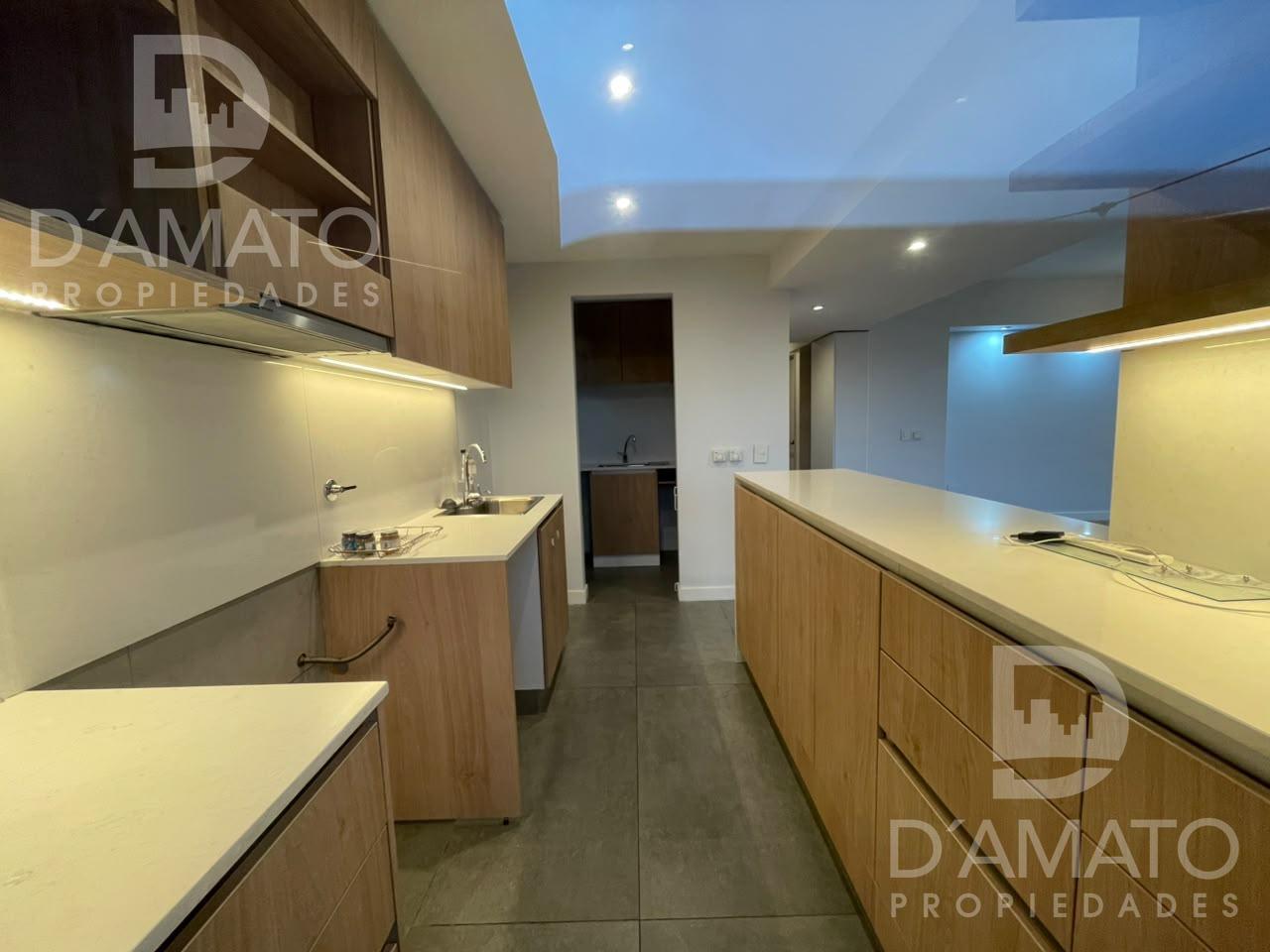 Foto de Departamento en Villa Devoto, imagen 5