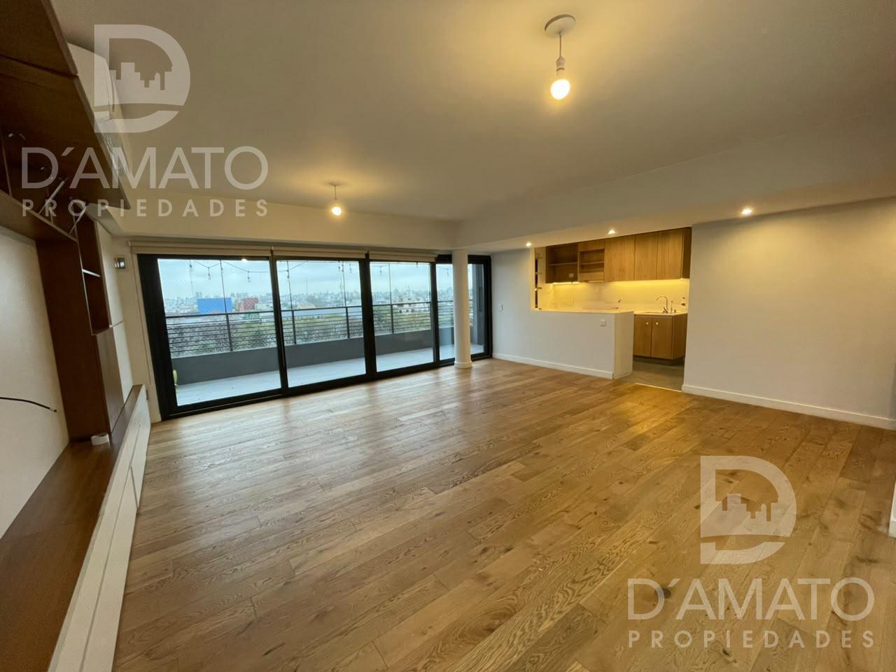 Foto de Departamento en Villa Devoto, imagen 2