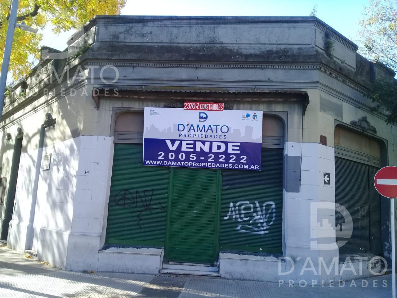 Foto de Terreno en San Cristobal, imagen 2