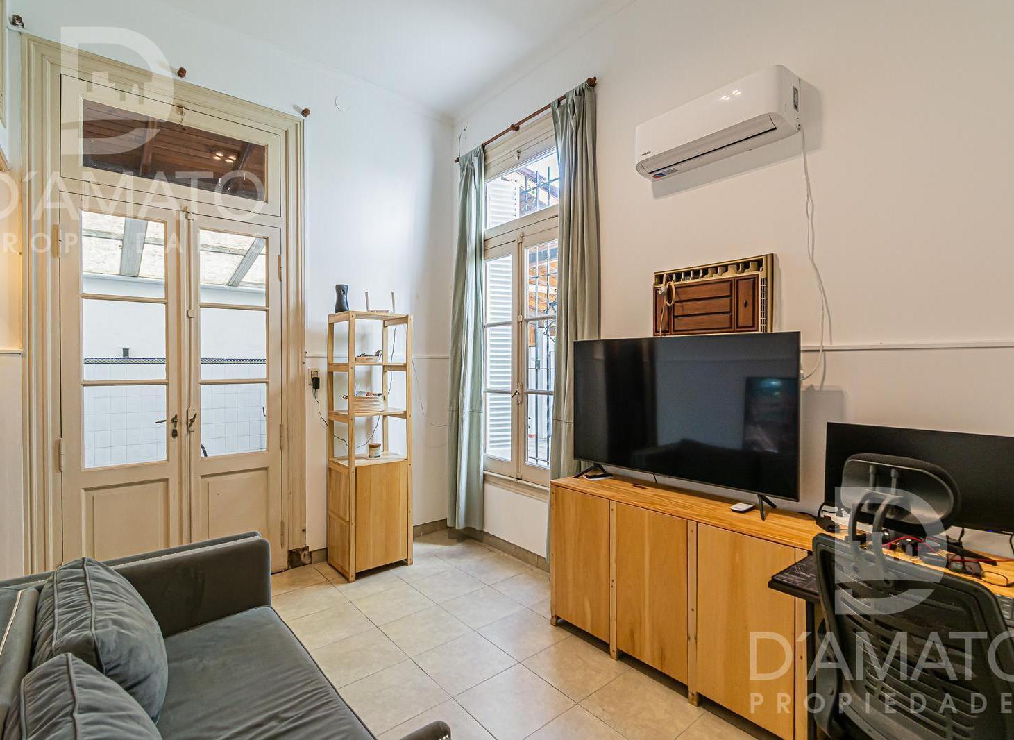 Foto de Casa en Villa Devoto, imagen 3