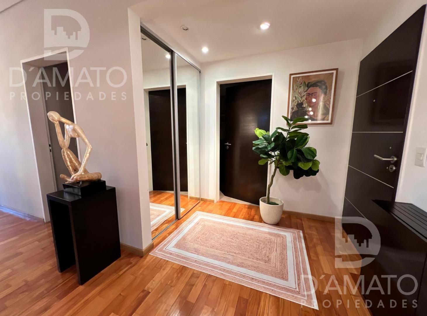 Foto de Departamento en Villa Devoto, imagen 3