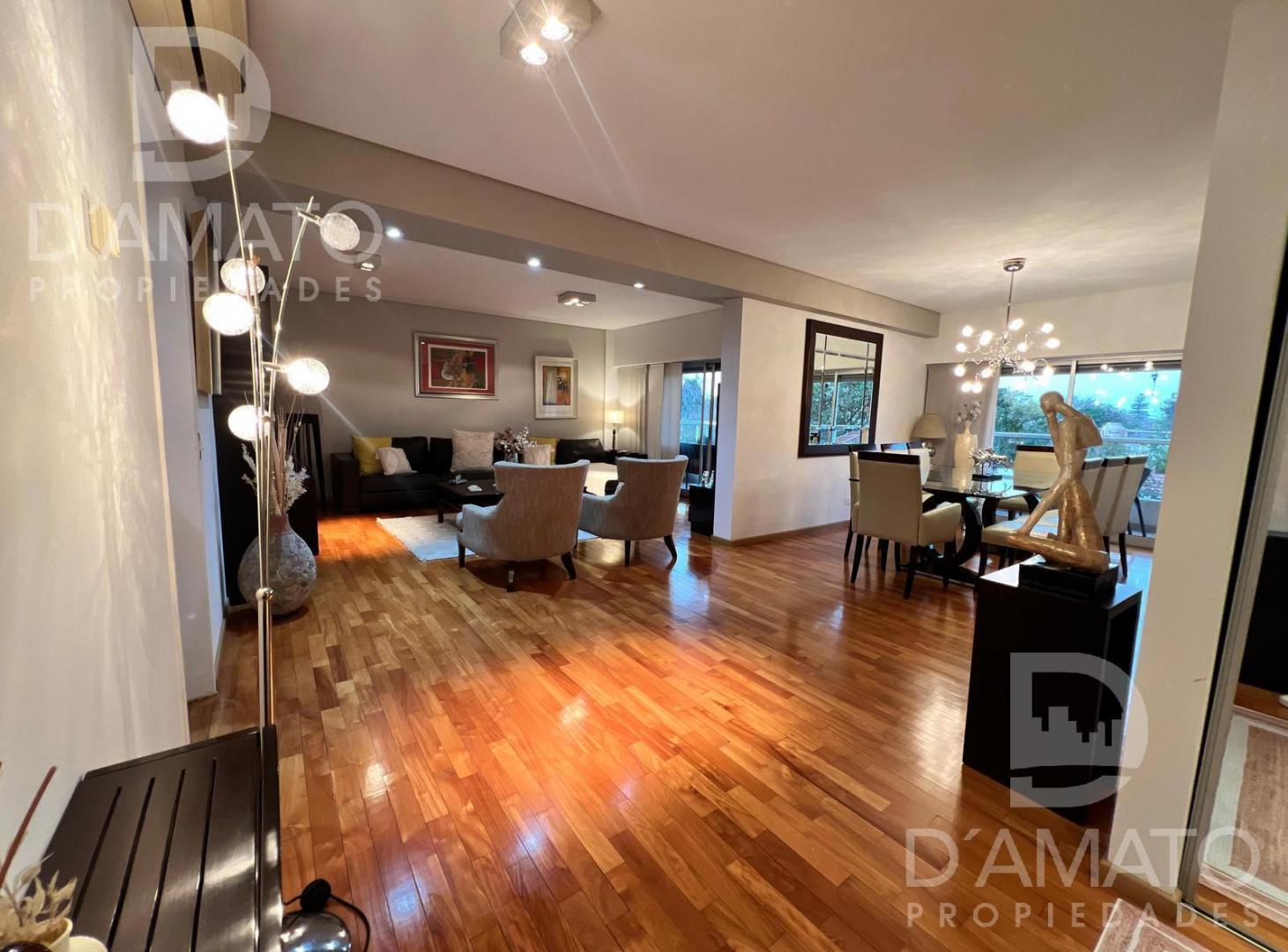 Foto de Departamento en Villa Devoto, imagen 5