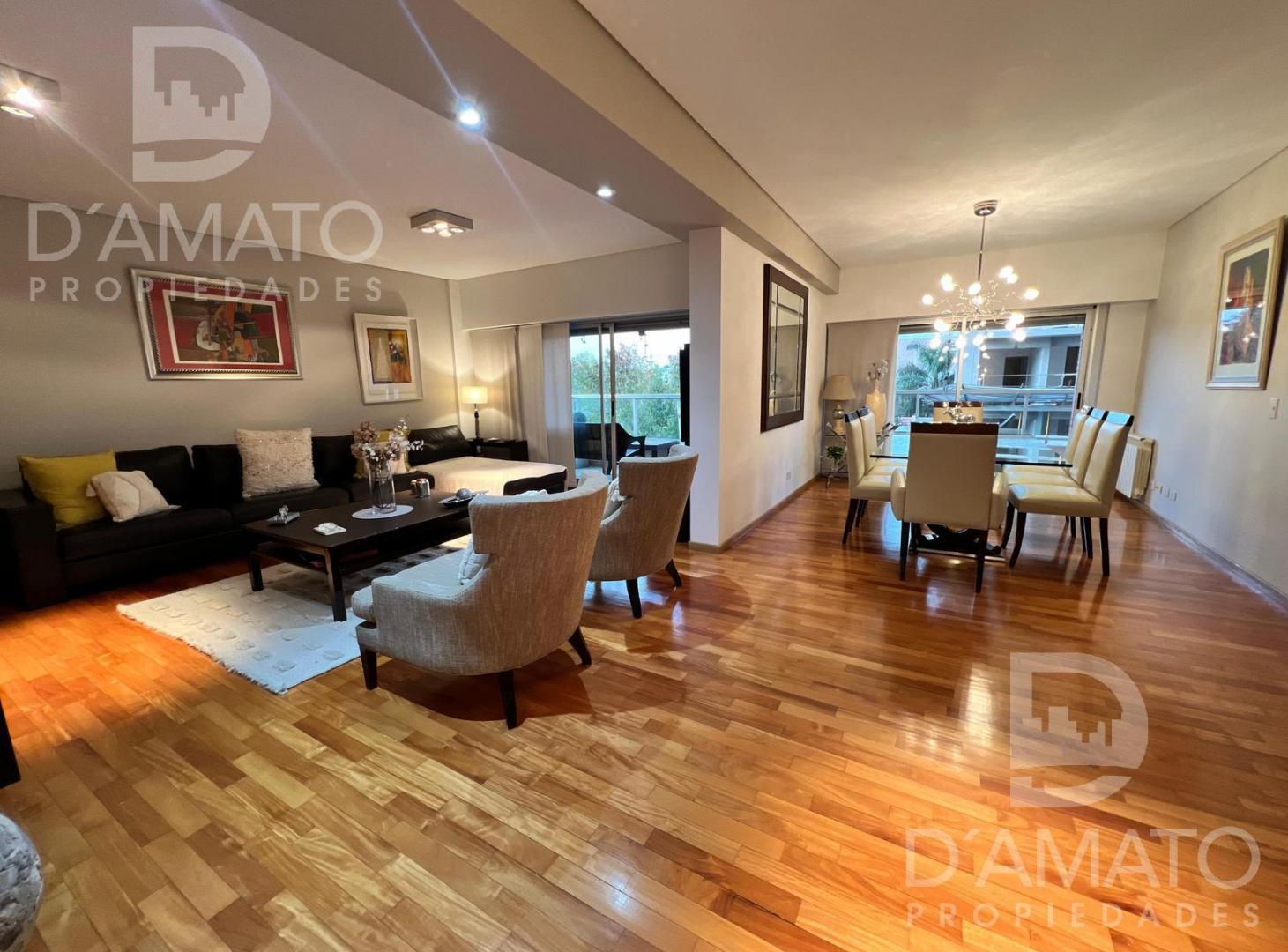 Foto de Departamento en Villa Devoto, imagen 1