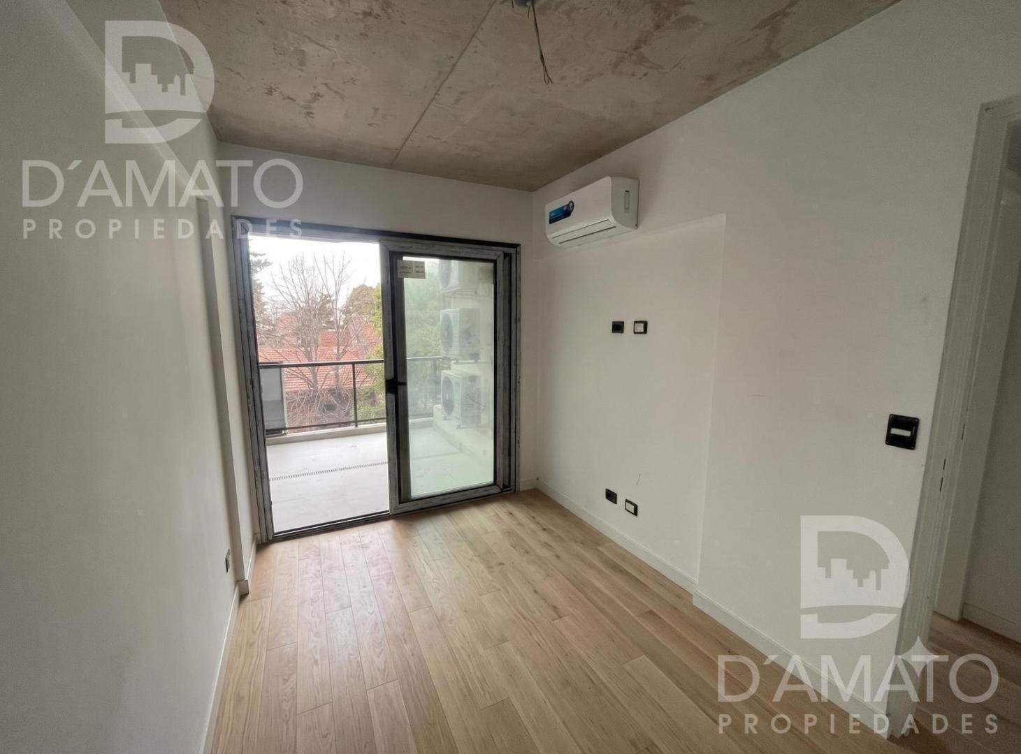 Foto de Departamento en Villa del Parque, imagen 5