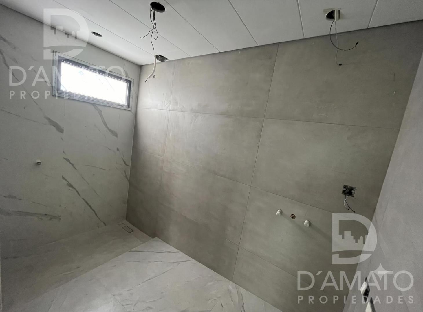 Foto de Departamento en Villa del Parque, imagen 2