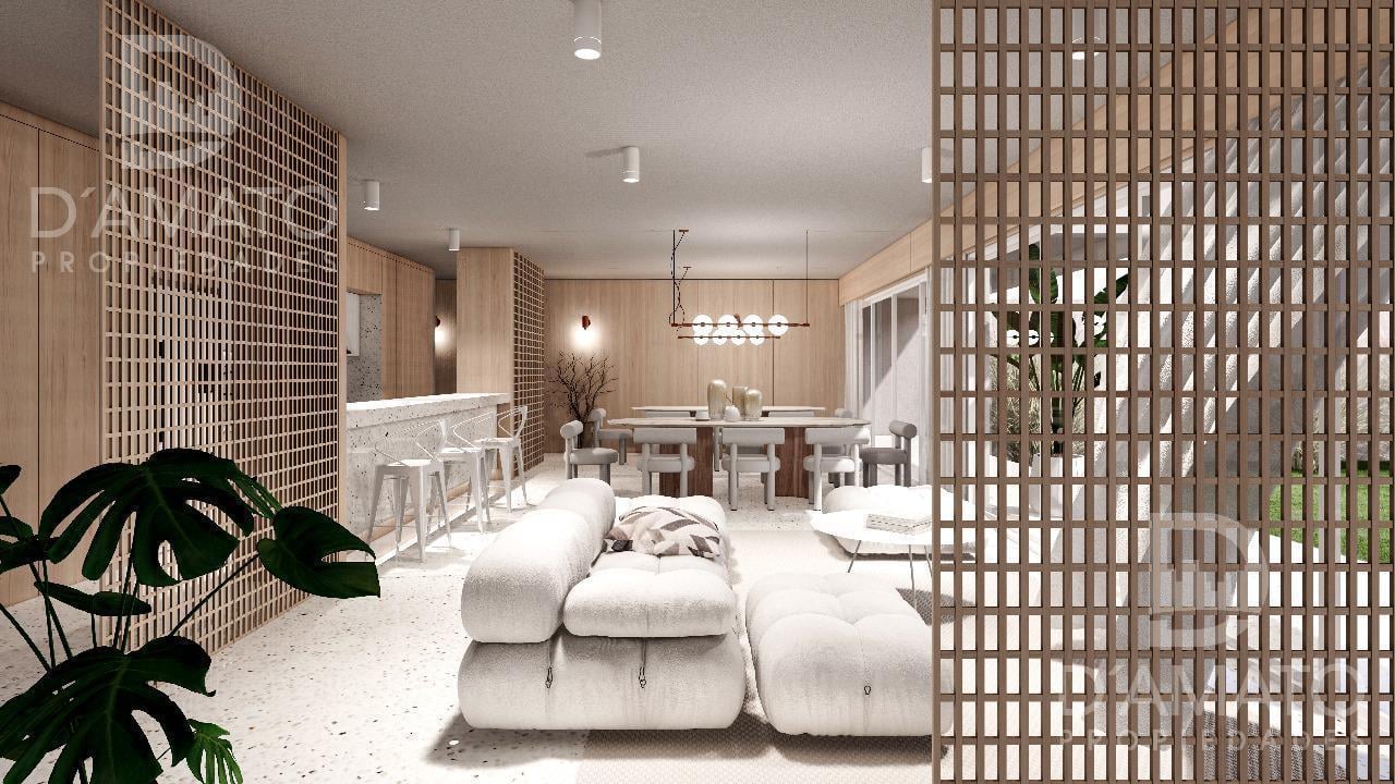 Foto de Excelente Departamento 2 ambientes en pozo en Villa Ortuzar, imagen 4