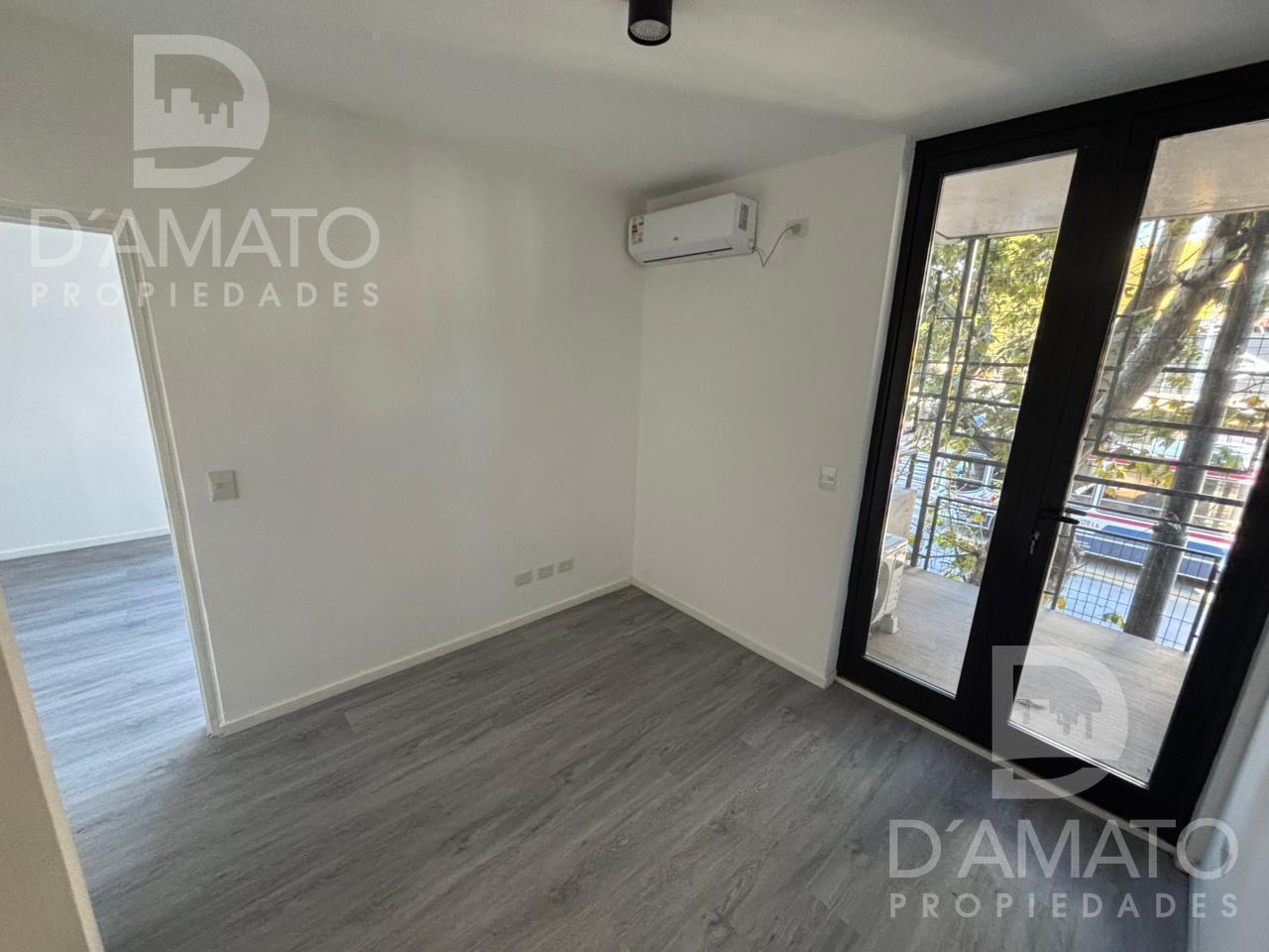 Foto de Departamento en Villa Crespo, imagen 4