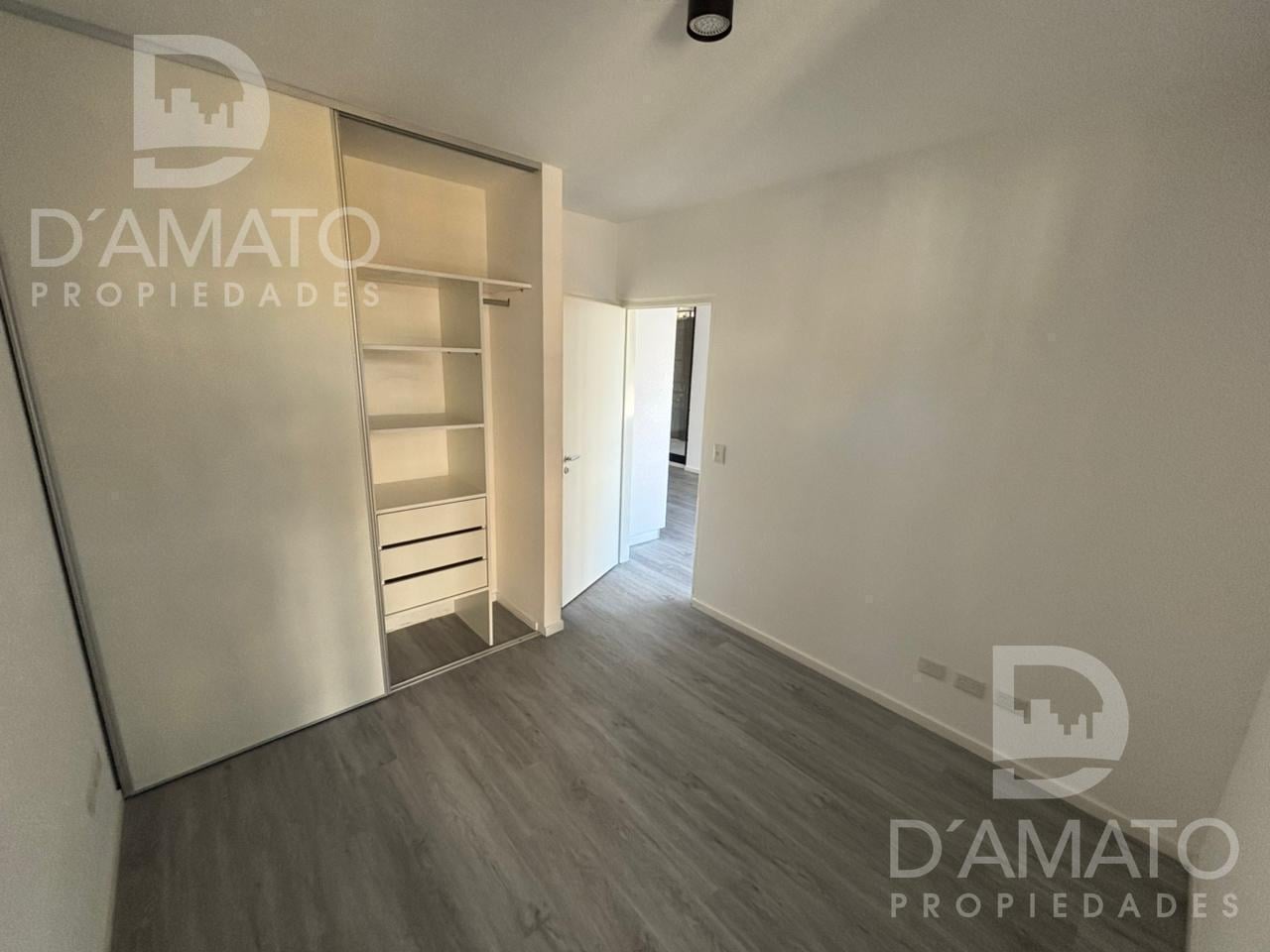Foto de Departamento en Villa Crespo, imagen 3
