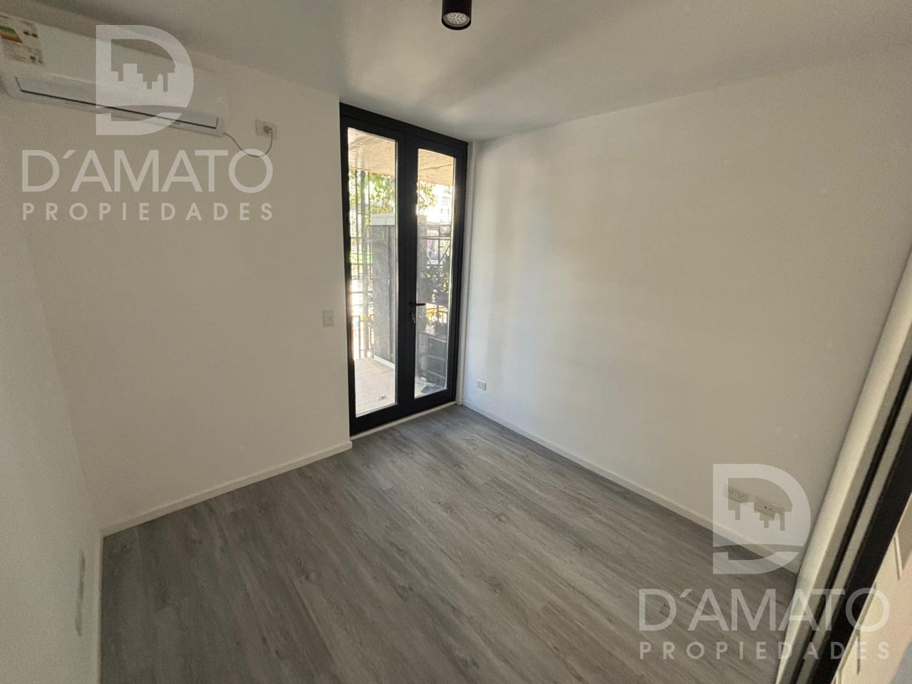 Foto de Departamento en Villa Crespo, imagen 5