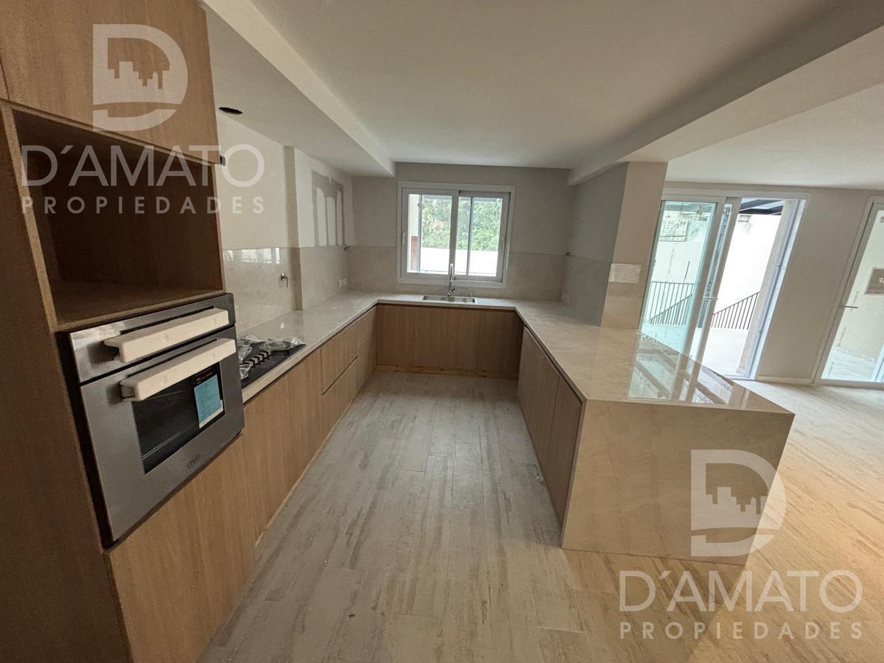 Foto de Casa en Villa Devoto, imagen 2