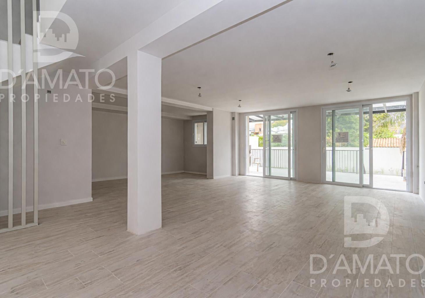 Foto de Casa en Villa Devoto, imagen 5