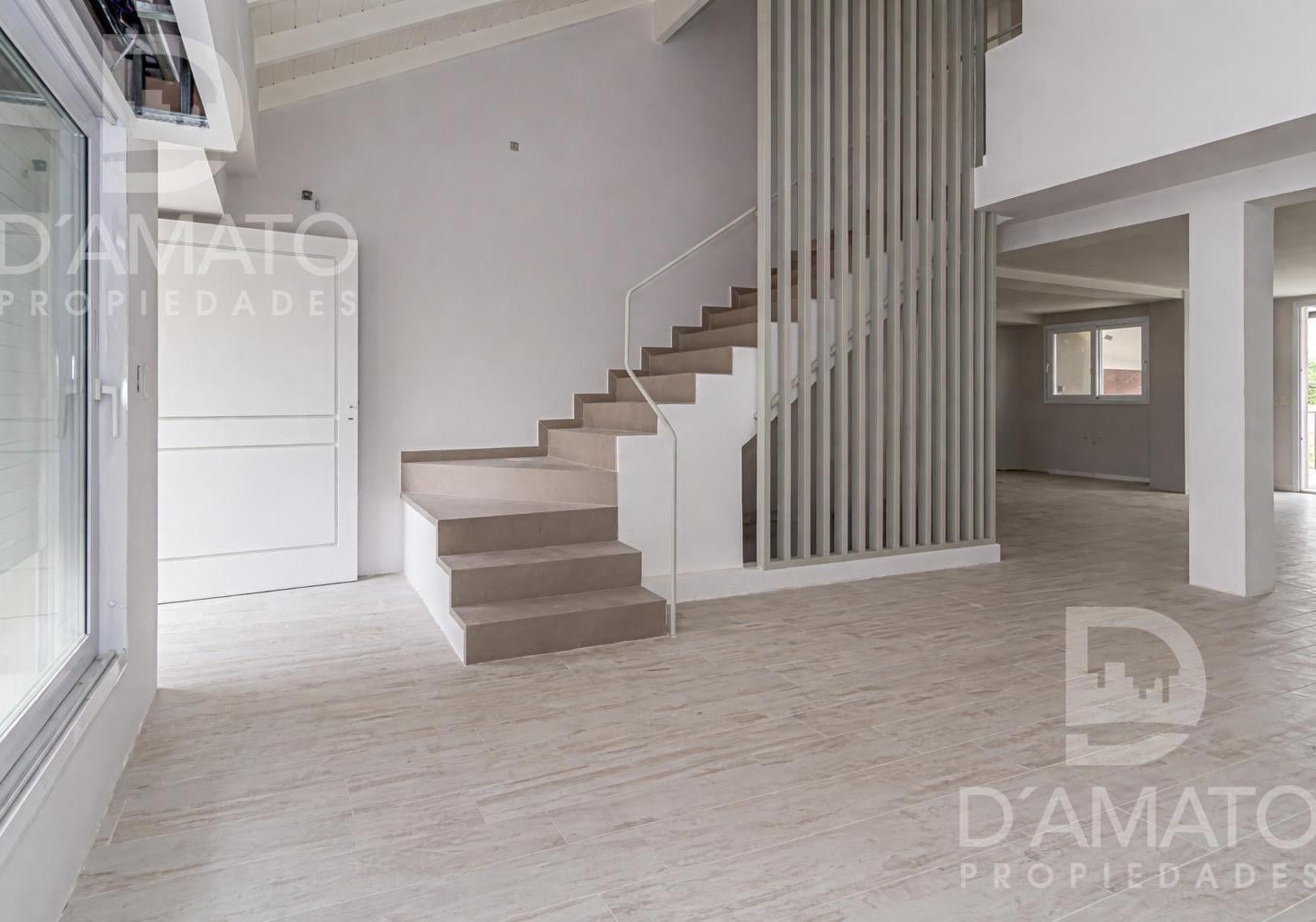 Foto de Casa en Villa Devoto, imagen 4