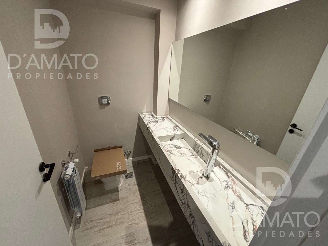 Foto de Casa en Villa Devoto, imagen 3