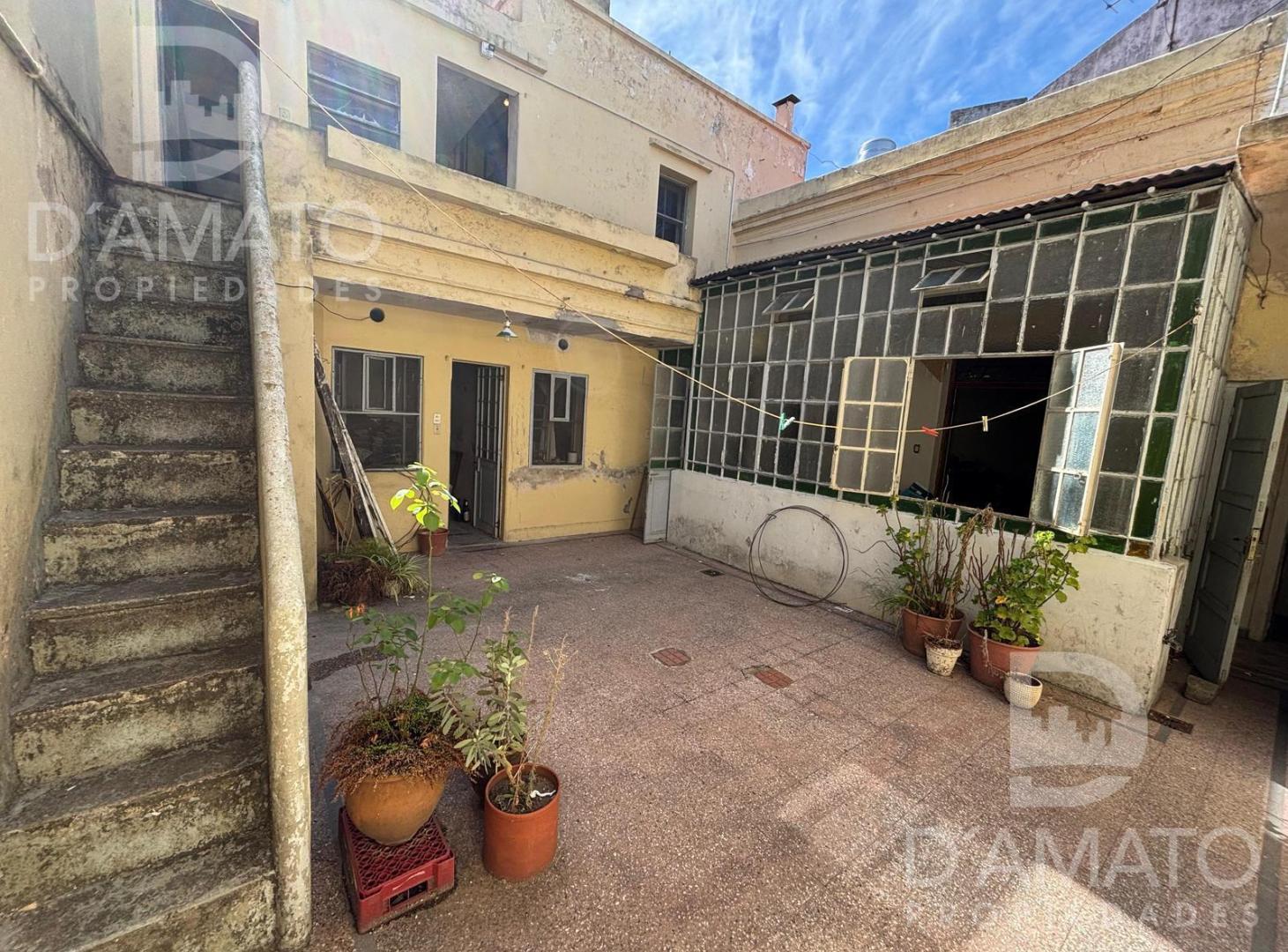 Foto de Casa en Villa Devoto, imagen 5