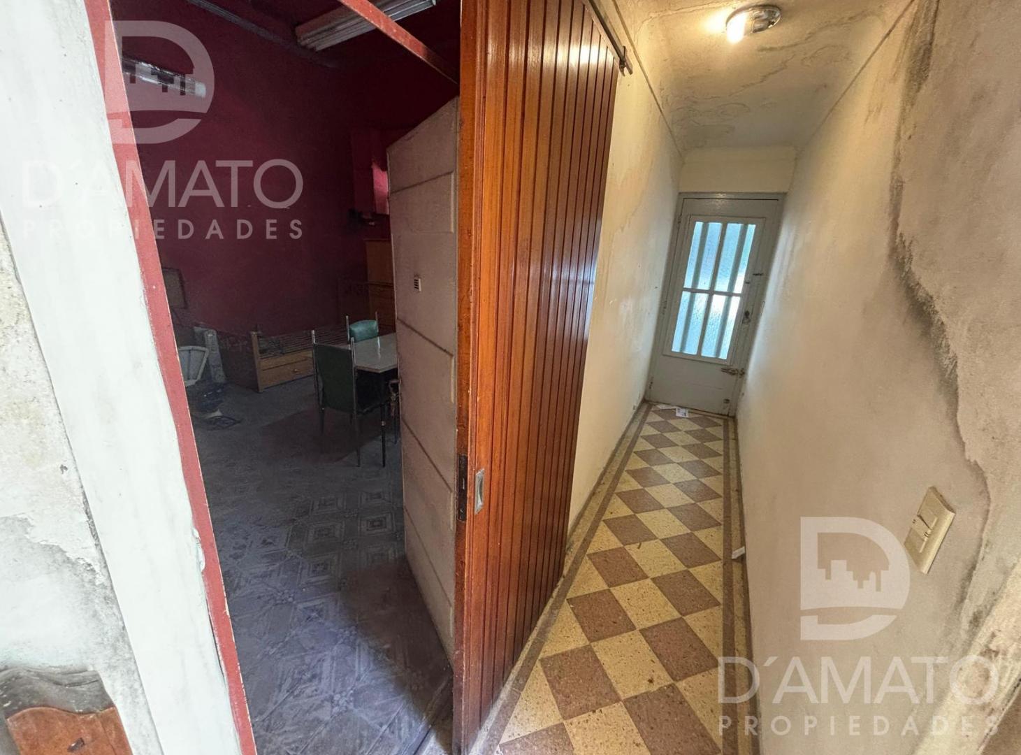 Foto de Casa en Villa Devoto, imagen 4