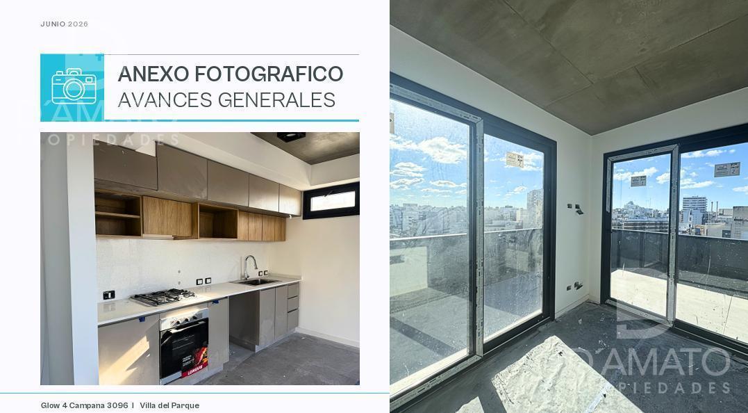 Foto de Alquiler de local en Villa del Parque APTO GASTRONOMÍA, imagen 2