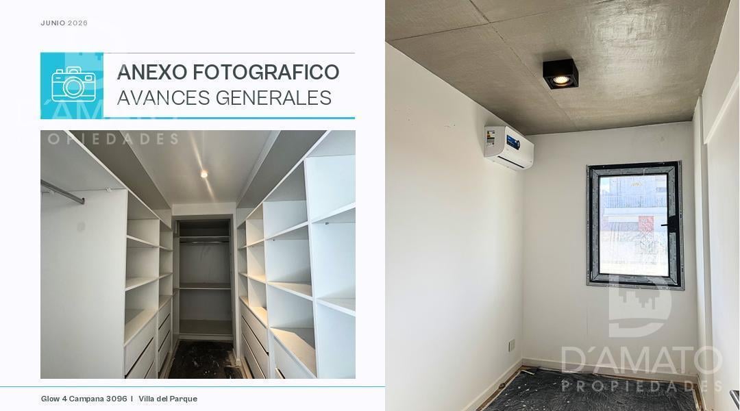 Foto de Alquiler de local en Villa del Parque APTO GASTRONOMÍA, imagen 4