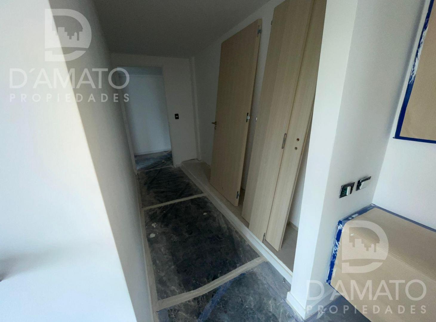 Foto de Departamento en Villa del Parque A ESTRENAR, imagen 3
