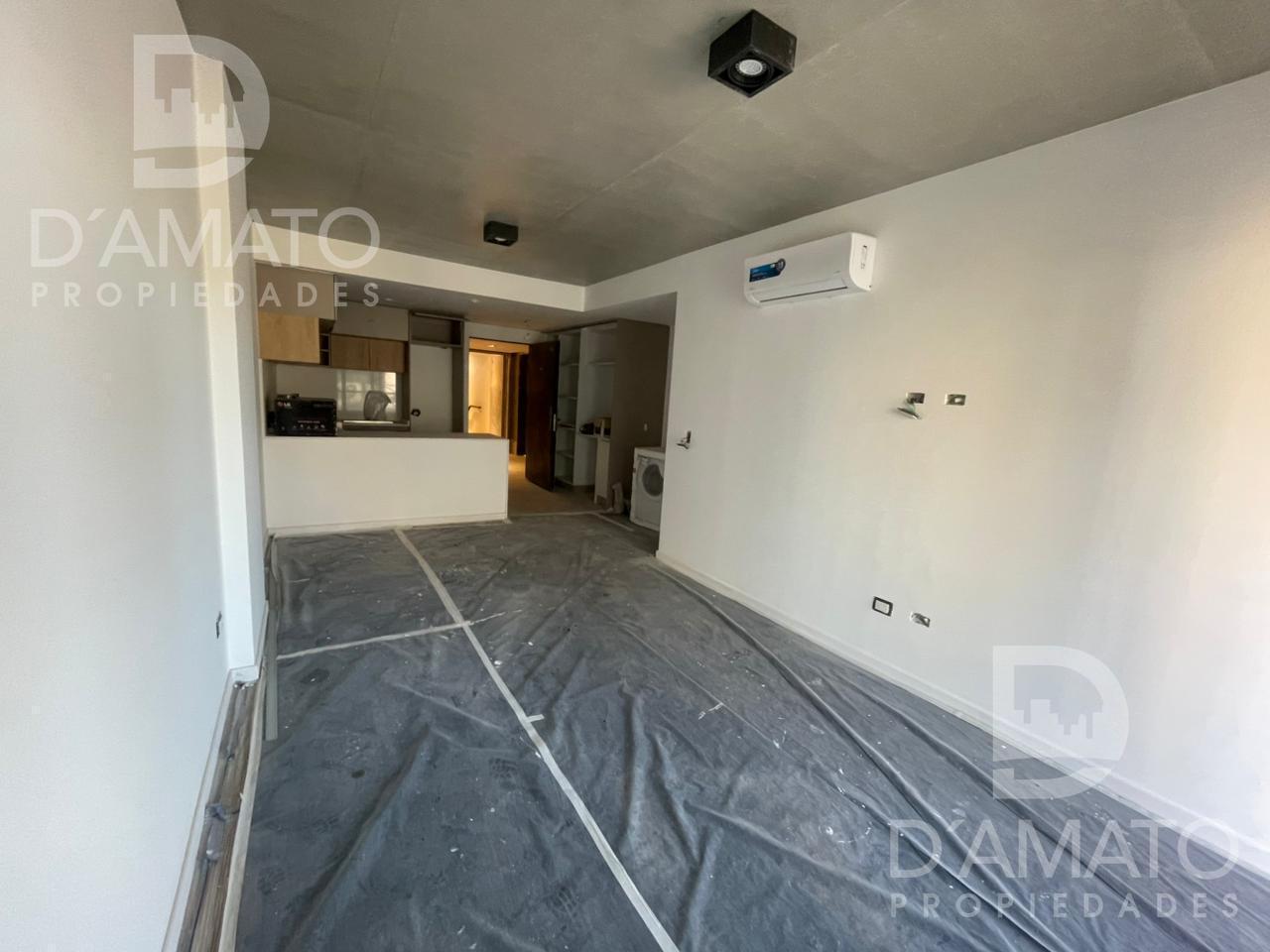 Foto de Departamento en Villa del Parque A ESTRENAR, imagen 4
