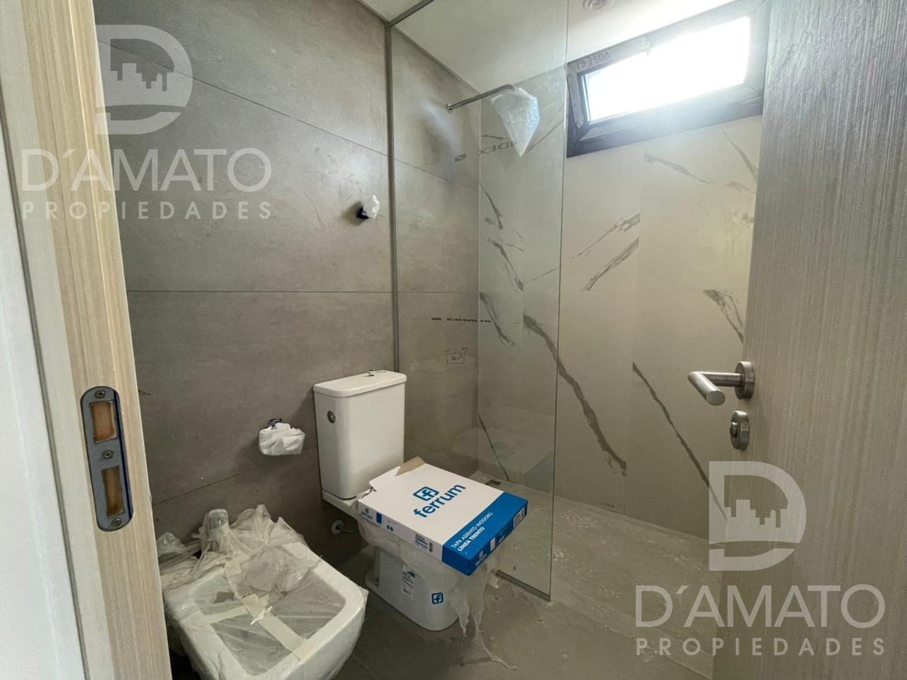Foto de Departamento en Villa del Parque A ESTRENAR, imagen 1