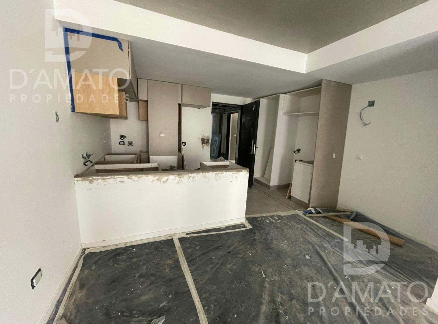 Foto de Departamento en Villa del Parque A ESTRENAR, imagen 5