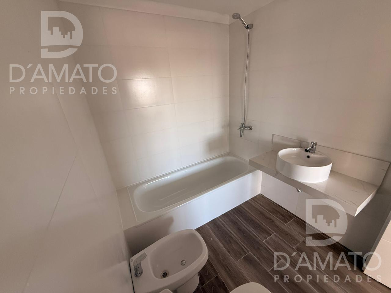 Foto de Tres ambientes A ESTRENAR en Villa Ortuzar, imagen 3