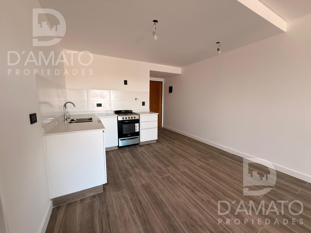 Foto de Tres ambientes A ESTRENAR en Villa Ortuzar, imagen 4