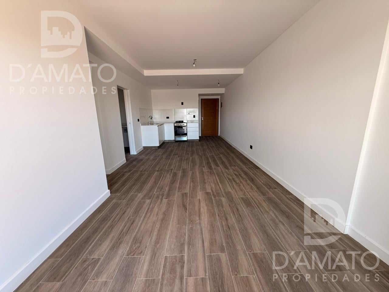 Foto de Tres ambientes A ESTRENAR en Villa Ortuzar, imagen 5