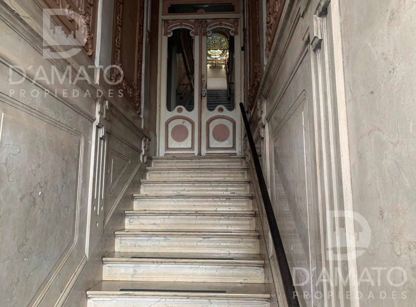 Foto de Hotel en Floresta, imagen 1
