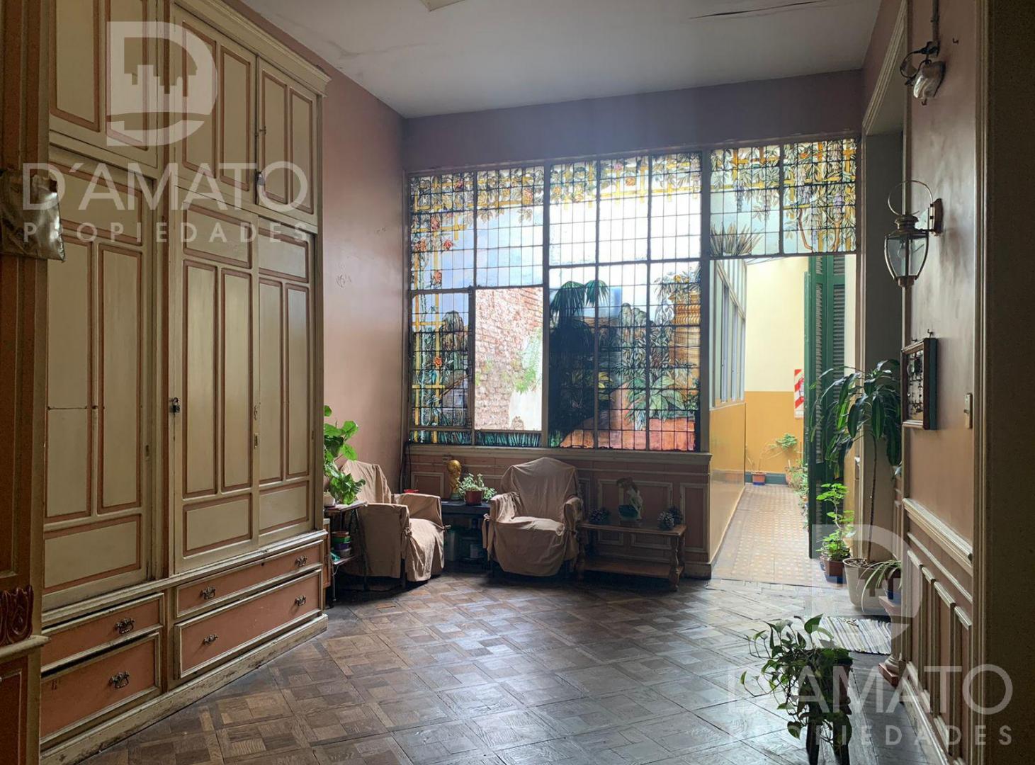Foto de Hotel en Floresta, imagen 2