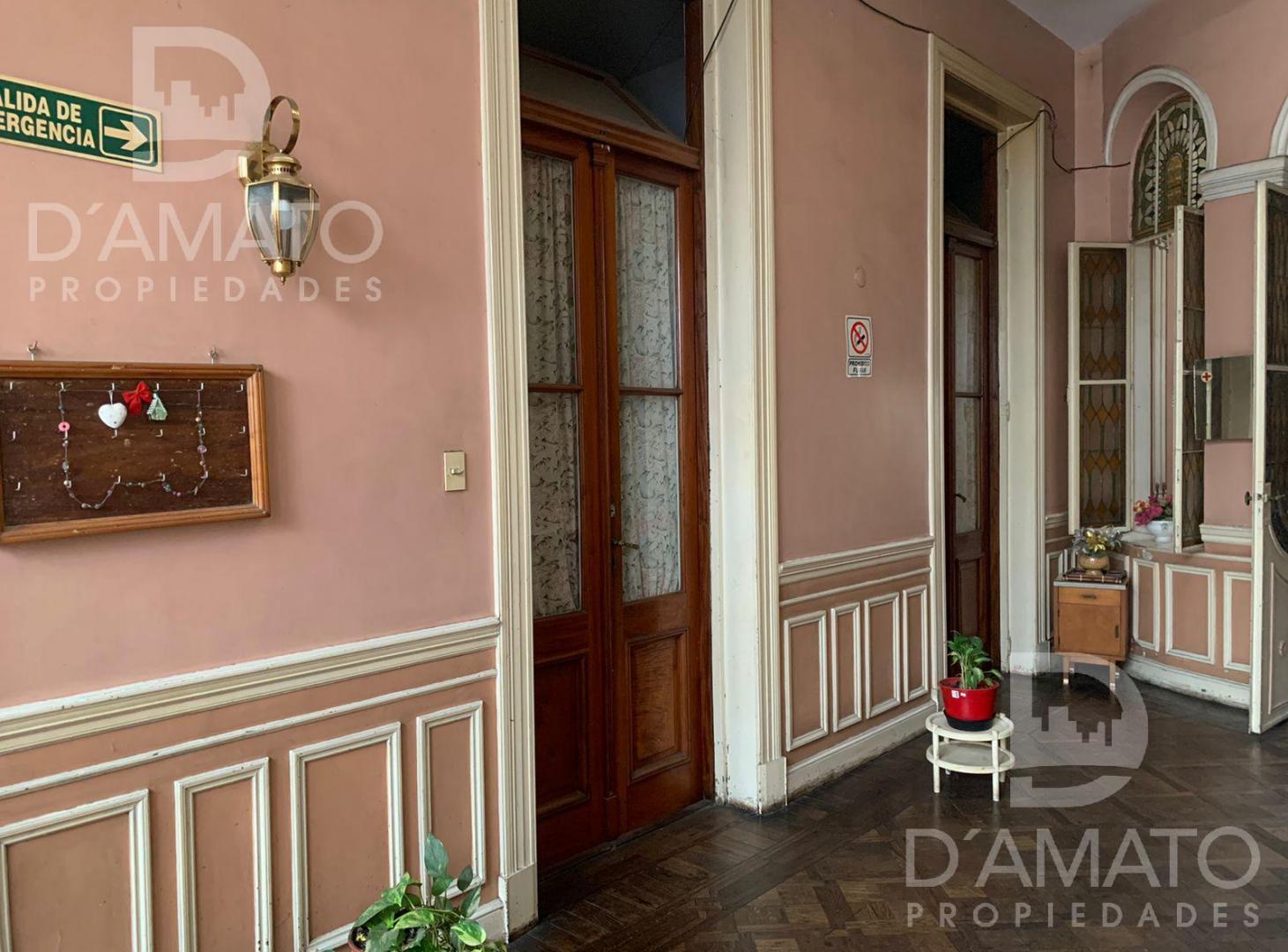 Foto de Hotel en Floresta, imagen 4