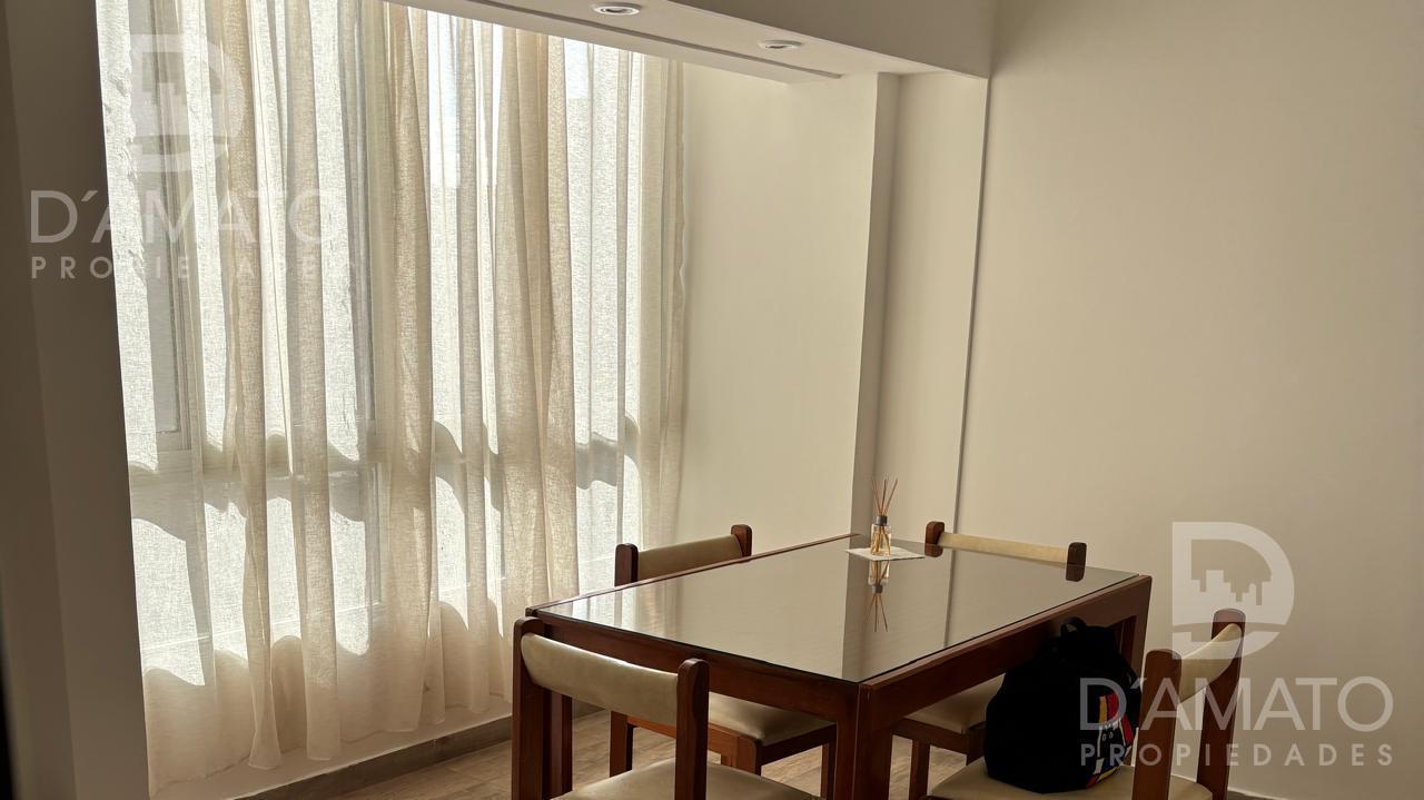 Foto de Departamento en La Perla, imagen 1