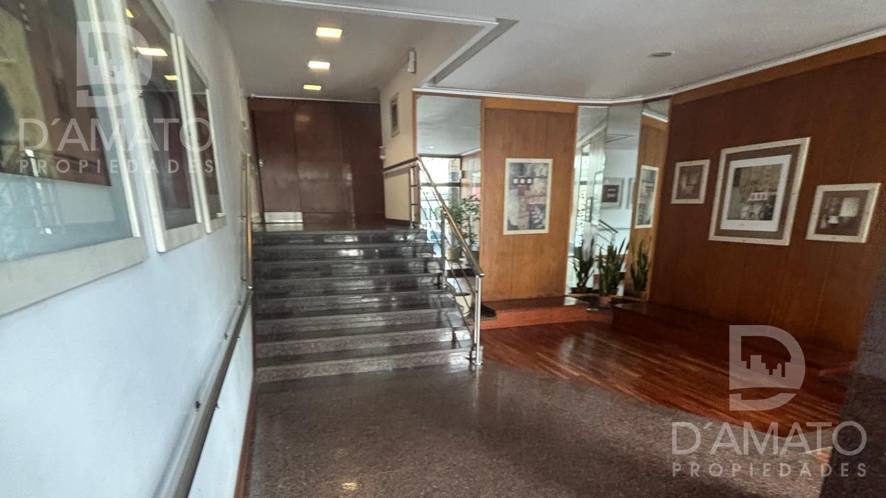 Foto de Departamento en La Perla, imagen 2
