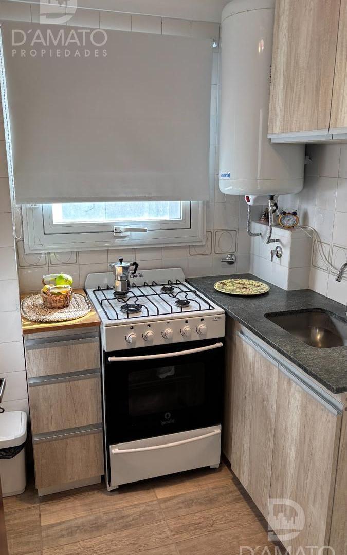 Foto de Departamento en La Perla, imagen 5