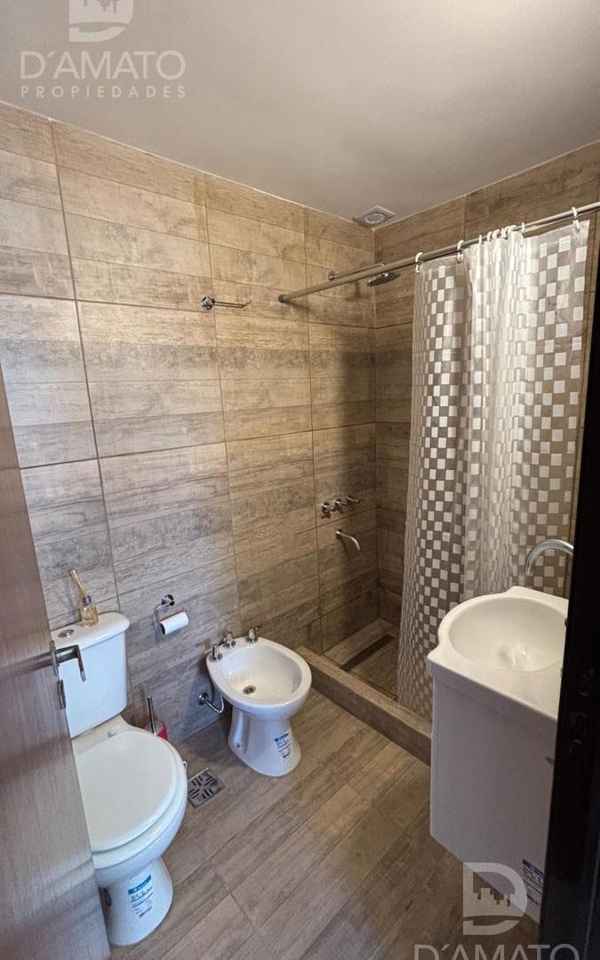 Foto de Departamento en La Perla, imagen 3