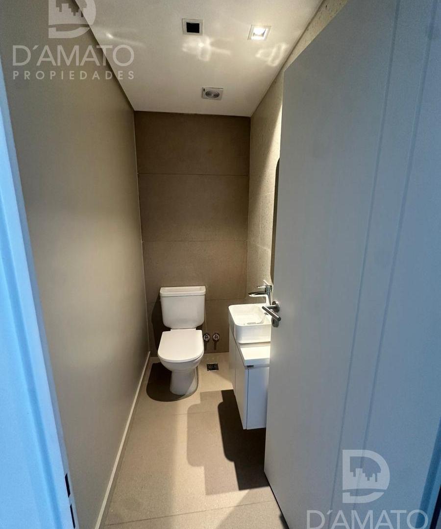 Foto de Departamento en Villa del Parque, imagen 5