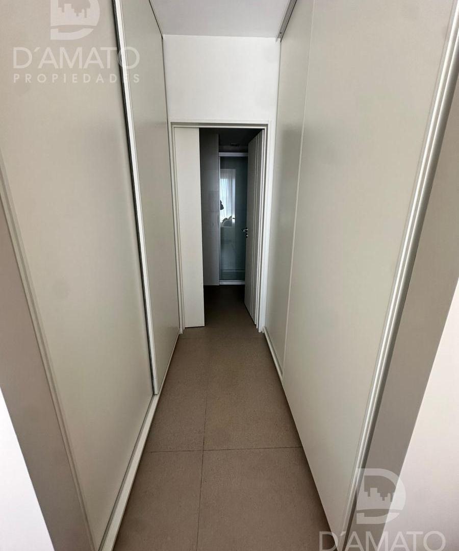 Foto de Departamento en Villa del Parque, imagen 4