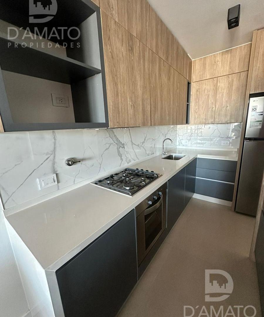 Foto de Departamento en Villa del Parque, imagen 2