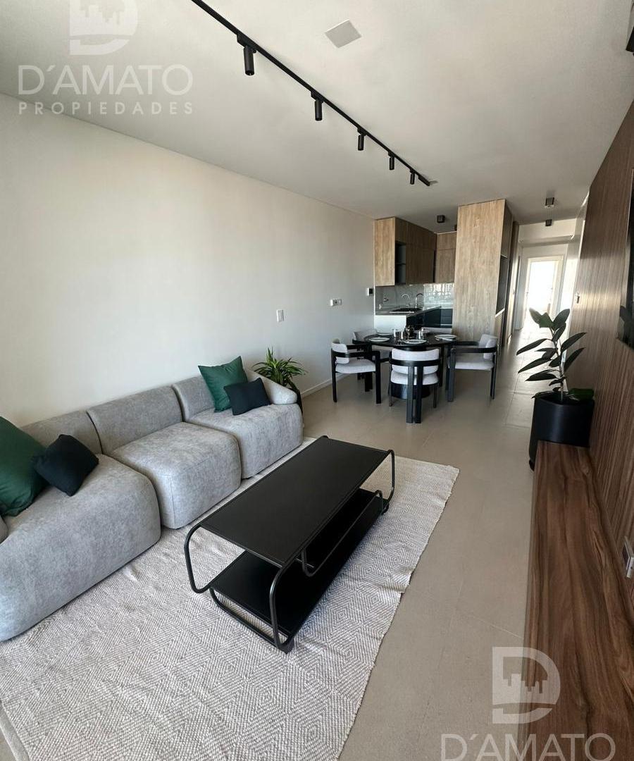 Foto de Departamento en Villa del Parque, imagen 3