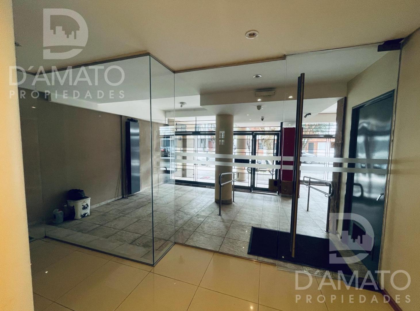Foto de Departamento en Villa Devoto, imagen 2