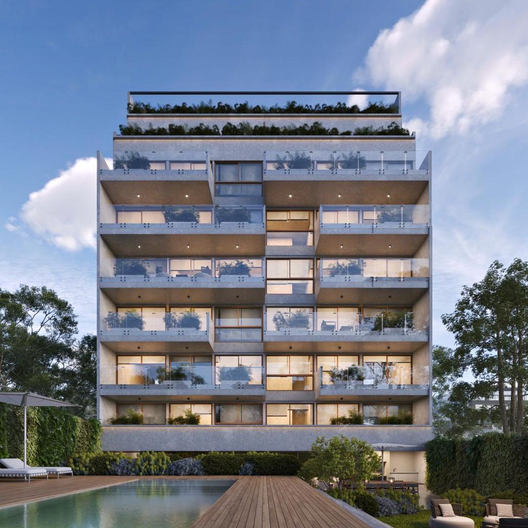 Foto de Exelente Duplex de 4 ambientes en pozo en Villa Ortuzar, imagen 4