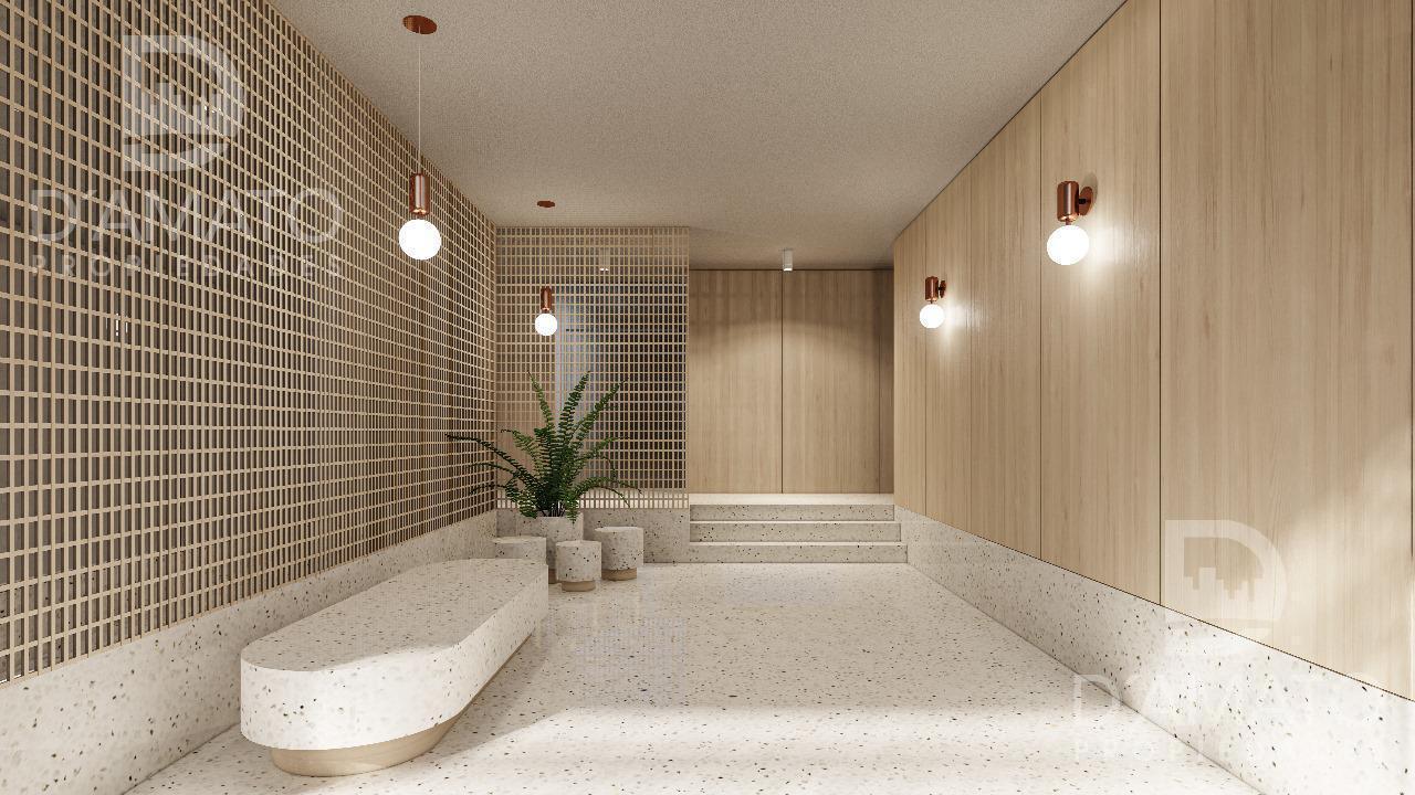 Foto de 2 Ambientes 5° Piso en Pozo Villa Urquiza · Glow 7 Plus · Entrega 2028, imagen 4